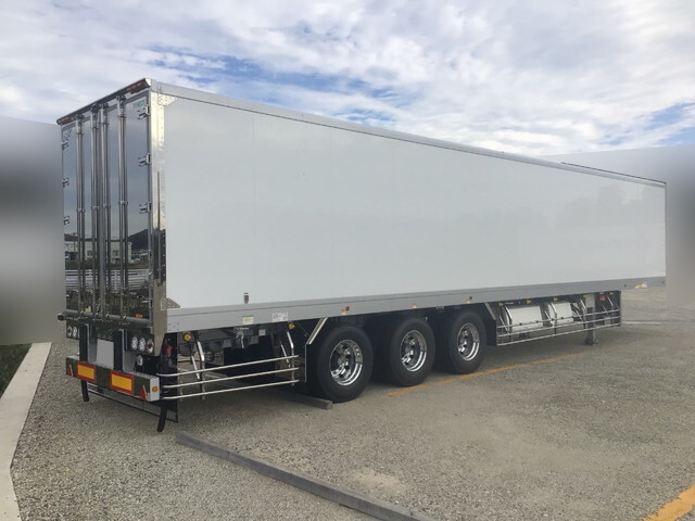 Others Refrigerator Freezer Trailer_2