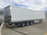 Others Others Refrigerator Freezer Trailer VFR345CU 2025 _2