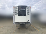 Others Others Refrigerator Freezer Trailer VFR345CU 2025 _6