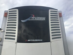 Others Others Refrigerator Freezer Trailer VFR345CU 2025 _7