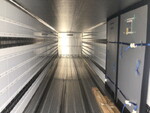 Others Others Refrigerator Freezer Trailer VFR345CU 2025 _8