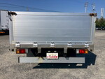 HINO Dutro Aluminum Block PB-XZU414M 2006 46,038km_11