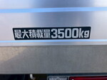 HINO Dutro Aluminum Block PB-XZU414M 2006 46,038km_12