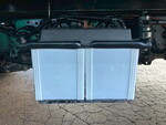 HINO Dutro Aluminum Block PB-XZU414M 2006 46,038km_17