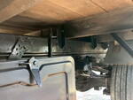 HINO Dutro Aluminum Block PB-XZU414M 2006 46,038km_22