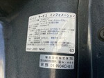 HINO Dutro Aluminum Block PB-XZU414M 2006 46,038km_26