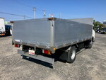 HINO Dutro Aluminum Block PB-XZU414M 2006 46,038km_2