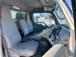 HINO Dutro Aluminum Block PB-XZU414M 2006 46,038km_30
