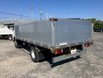 HINO Dutro Aluminum Block PB-XZU414M 2006 46,038km_4