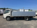 HINO Dutro Aluminum Block PB-XZU414M 2006 46,038km_5