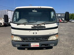 HINO Dutro Aluminum Block PB-XZU414M 2006 46,038km_9