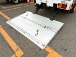 MITSUBISHI FUSO Fighter Aluminum Wing 2KG-FK71F 2019 281,450km_10