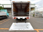 MITSUBISHI FUSO Fighter Aluminum Wing 2KG-FK71F 2019 281,450km_11