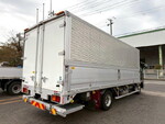 MITSUBISHI FUSO Fighter Aluminum Wing 2KG-FK71F 2019 281,450km_6