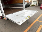 MITSUBISHI FUSO Fighter Aluminum Wing 2KG-FK71F 2019 281,450km_9