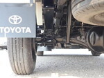 TOYOTA Toyoace Covered Truck ABF-TRY230 2018 46,400km_22