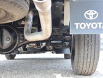 TOYOTA Toyoace Covered Truck ABF-TRY230 2018 46,400km_23