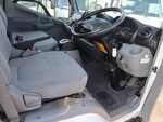 TOYOTA Toyoace Covered Truck ABF-TRY230 2018 46,400km_25