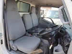 TOYOTA Toyoace Covered Truck ABF-TRY230 2018 46,400km_26