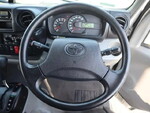 TOYOTA Toyoace Covered Truck ABF-TRY230 2018 46,400km_29