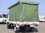 Toyoace Covered Truck_2