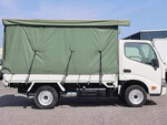 TOYOTA Toyoace Covered Truck ABF-TRY230 2018 46,400km_5