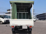 TOYOTA Toyoace Covered Truck ABF-TRY230 2018 46,400km_8