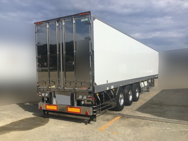 Others Refrigerator Freezer Trailer_2