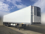 Others Others Refrigerator Freezer Trailer VFR345CU 2025 _3