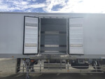 Others Others Refrigerator Freezer Trailer VFR345CU 2025 _6