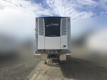 Others Others Refrigerator Freezer Trailer VFR345CU 2025 _7