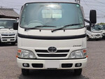 TOYOTA Dyna Flat Body ABF-TRY220 2012 30,490km_3