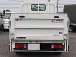 TOYOTA Dyna Flat Body ABF-TRY220 2012 30,490km_4