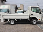 TOYOTA Dyna Flat Body ABF-TRY220 2012 30,490km_5