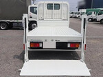 TOYOTA Dyna Flat Body ABF-TRY220 2012 30,490km_8