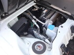 NISSAN Others Flat Body EBD-DR16T 2020 28,485km_15
