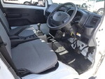 NISSAN Others Flat Body EBD-DR16T 2020 28,485km_29