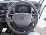NISSAN Others Flat Body EBD-DR16T 2020 28,485km_33