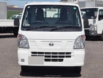 NISSAN Others Flat Body EBD-DR16T 2020 28,485km_3