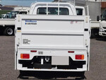 NISSAN Others Flat Body EBD-DR16T 2020 28,485km_4