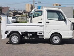 NISSAN Others Flat Body EBD-DR16T 2020 28,485km_5