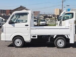 NISSAN Others Flat Body EBD-DR16T 2020 28,485km_6