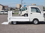 NISSAN Others Flat Body EBD-DR16T 2020 28,485km_7