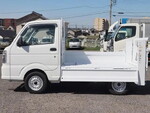 NISSAN Others Flat Body EBD-DR16T 2020 28,485km_8
