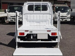 NISSAN Others Flat Body EBD-DR16T 2020 28,485km_9