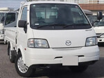 MAZDA Bongo Flat Body DBF-SLP2T 2017 51,550km_1