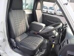 MAZDA Bongo Flat Body DBF-SLP2T 2017 51,550km_25