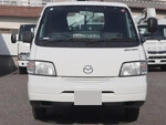 MAZDA Bongo Flat Body DBF-SLP2T 2017 51,550km_3