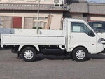 MAZDA Bongo Flat Body DBF-SLP2T 2017 51,550km_5