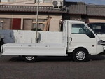 MAZDA Bongo Flat Body DBF-SLP2T 2017 51,550km_7